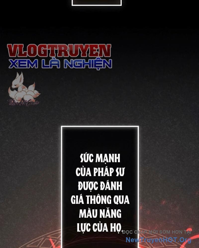 Hắc Ma Pháp Sư Kẻ Duy Nhất Trở Lại Quá Khứ Với Kỹ Năng Gian Lận Siêu Việt Chapter 1 - Trang 2