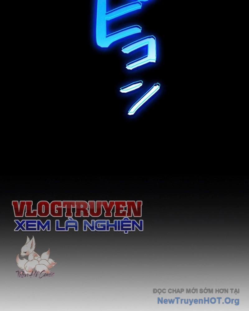 Hắc Ma Pháp Sư Kẻ Duy Nhất Trở Lại Quá Khứ Với Kỹ Năng Gian Lận Siêu Việt Chapter 1 - Trang 2