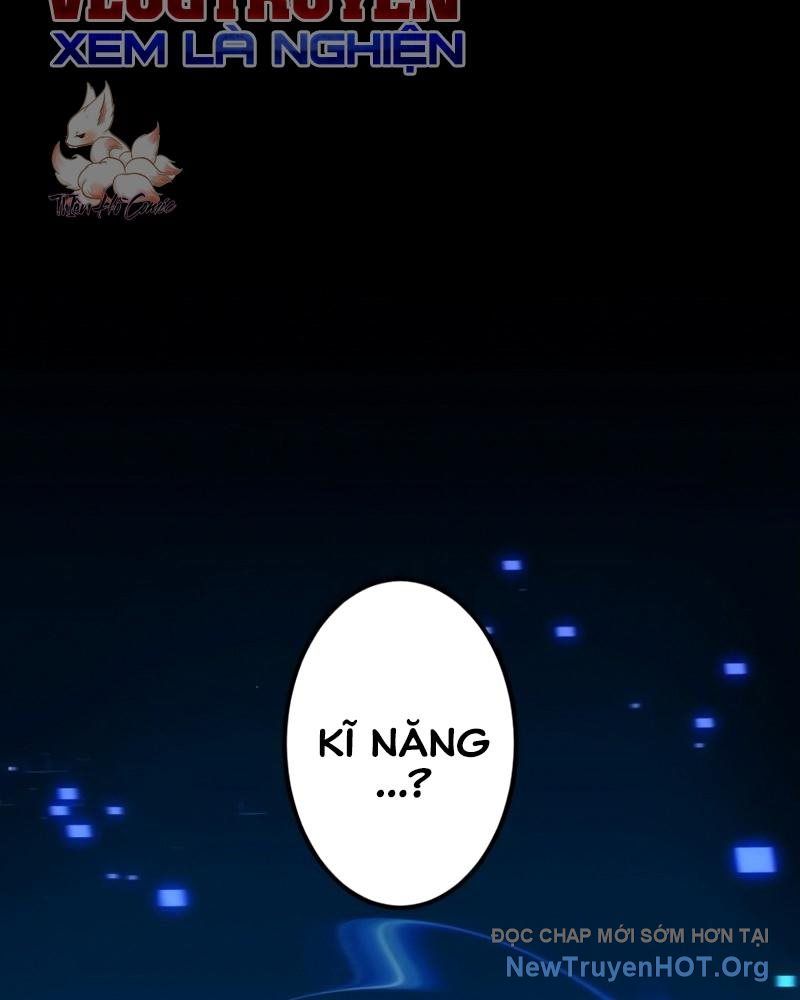 Hắc Ma Pháp Sư Kẻ Duy Nhất Trở Lại Quá Khứ Với Kỹ Năng Gian Lận Siêu Việt Chapter 1 - Trang 2