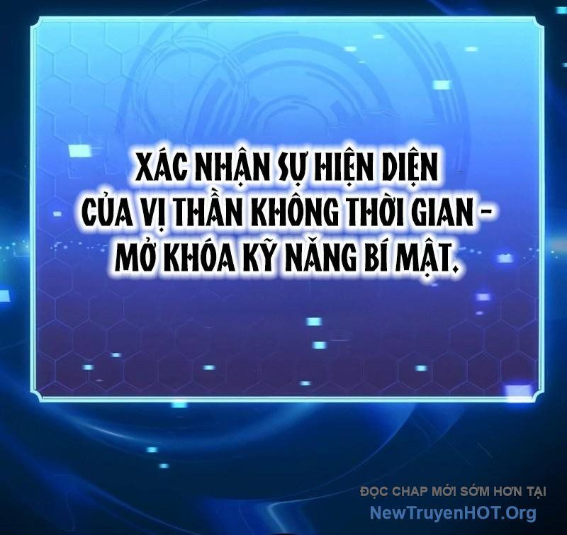 Hắc Ma Pháp Sư Kẻ Duy Nhất Trở Lại Quá Khứ Với Kỹ Năng Gian Lận Siêu Việt Chapter 1 - Trang 2