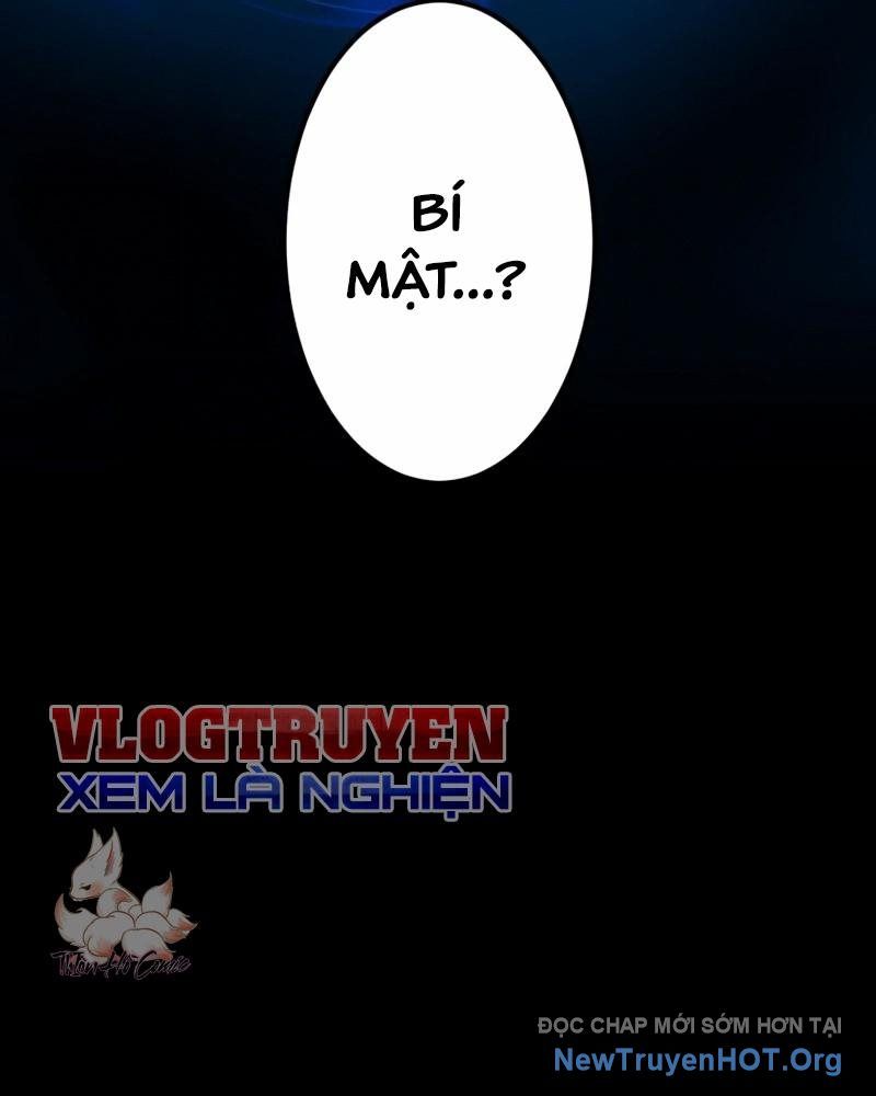 Hắc Ma Pháp Sư Kẻ Duy Nhất Trở Lại Quá Khứ Với Kỹ Năng Gian Lận Siêu Việt Chapter 1 - Trang 2