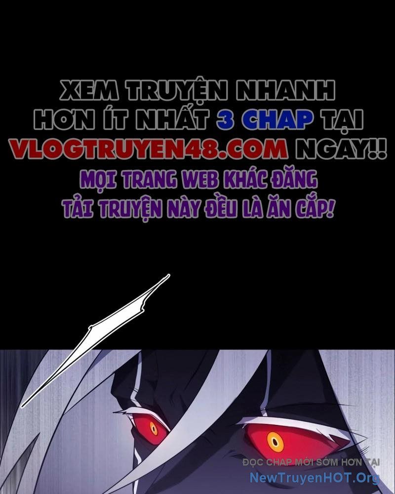 Hắc Ma Pháp Sư Kẻ Duy Nhất Trở Lại Quá Khứ Với Kỹ Năng Gian Lận Siêu Việt Chapter 1 - Trang 2