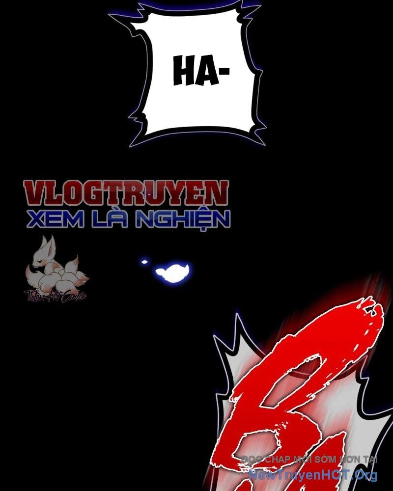 Hắc Ma Pháp Sư Kẻ Duy Nhất Trở Lại Quá Khứ Với Kỹ Năng Gian Lận Siêu Việt Chapter 1 - Trang 2