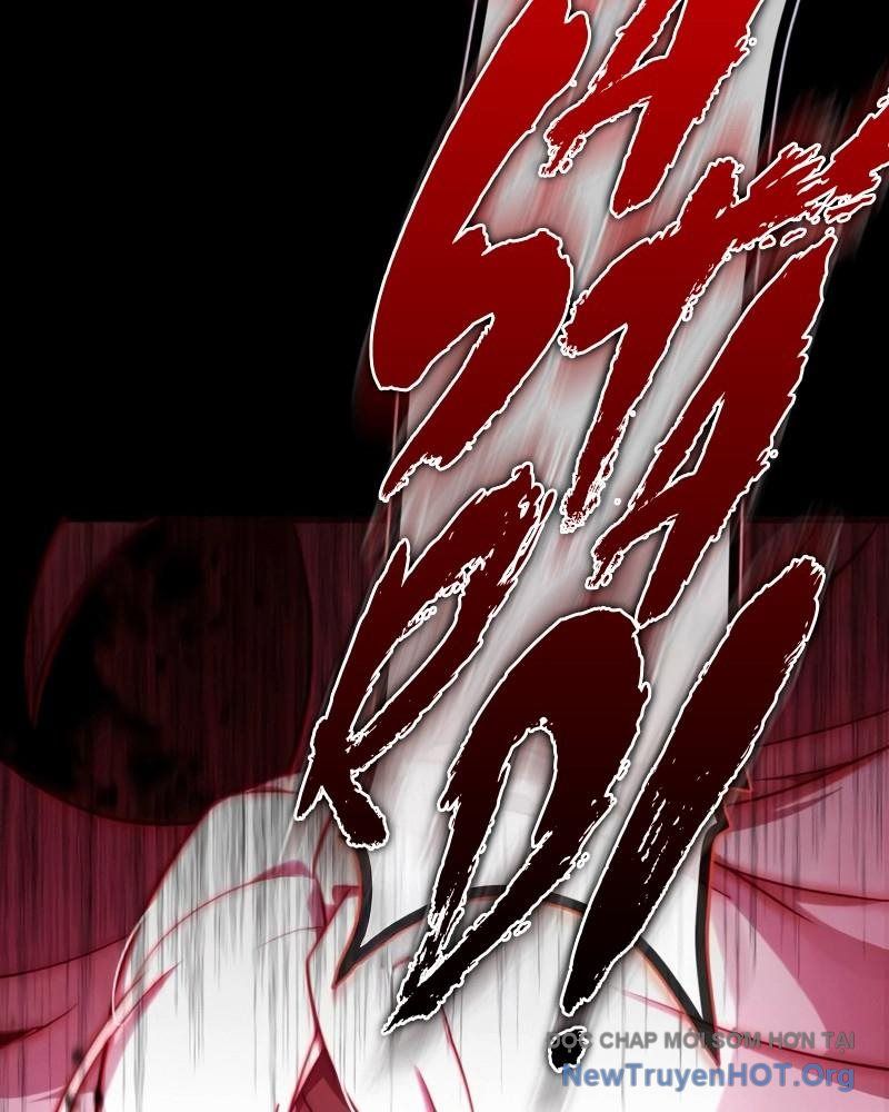 Hắc Ma Pháp Sư Kẻ Duy Nhất Trở Lại Quá Khứ Với Kỹ Năng Gian Lận Siêu Việt Chapter 1 - Trang 2