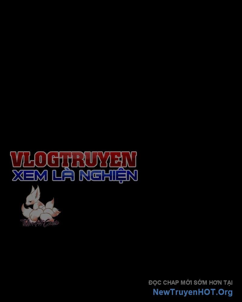 Hắc Ma Pháp Sư Kẻ Duy Nhất Trở Lại Quá Khứ Với Kỹ Năng Gian Lận Siêu Việt Chapter 1 - Trang 2