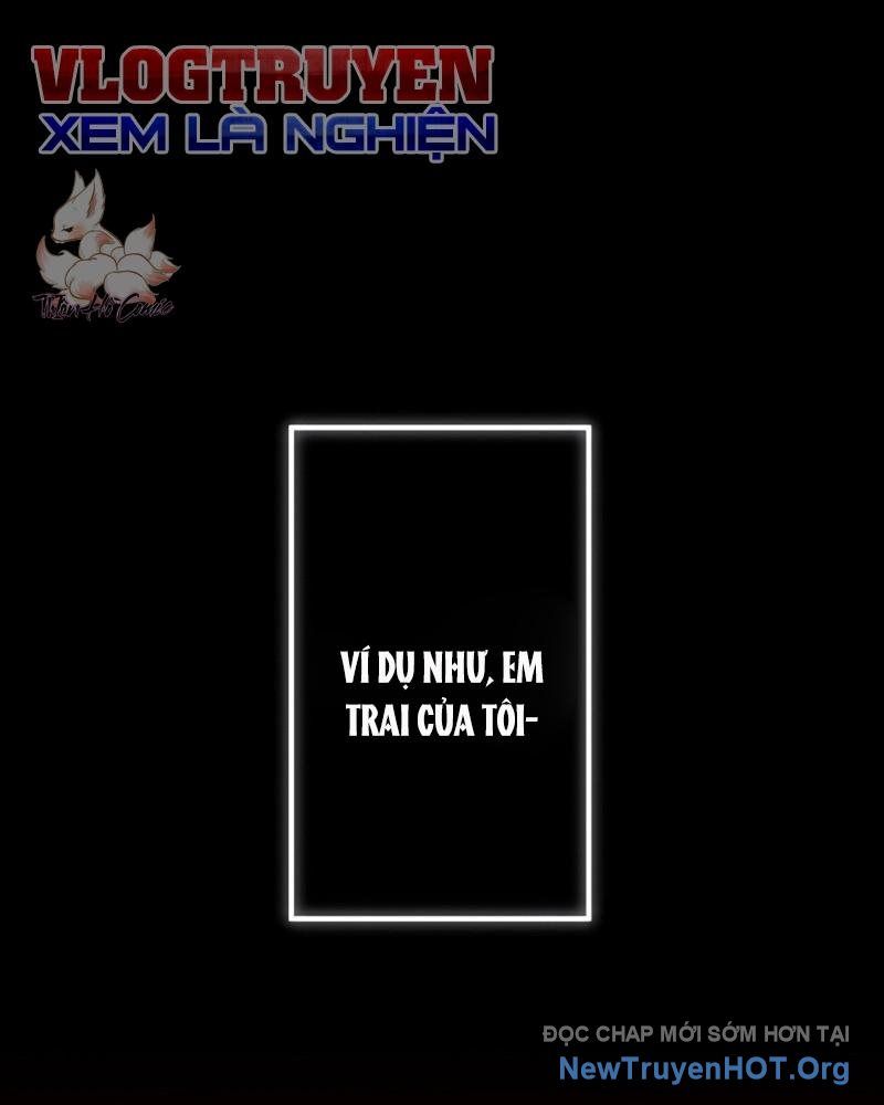 Hắc Ma Pháp Sư Kẻ Duy Nhất Trở Lại Quá Khứ Với Kỹ Năng Gian Lận Siêu Việt Chapter 1 - Trang 2