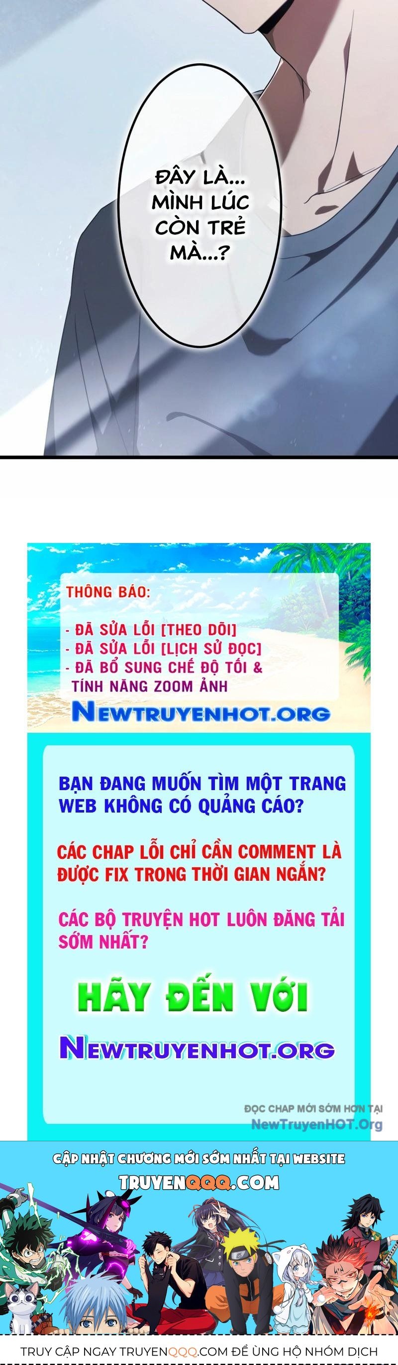 Hắc Ma Pháp Sư Kẻ Duy Nhất Trở Lại Quá Khứ Với Kỹ Năng Gian Lận Siêu Việt Chapter 1 - Trang 2
