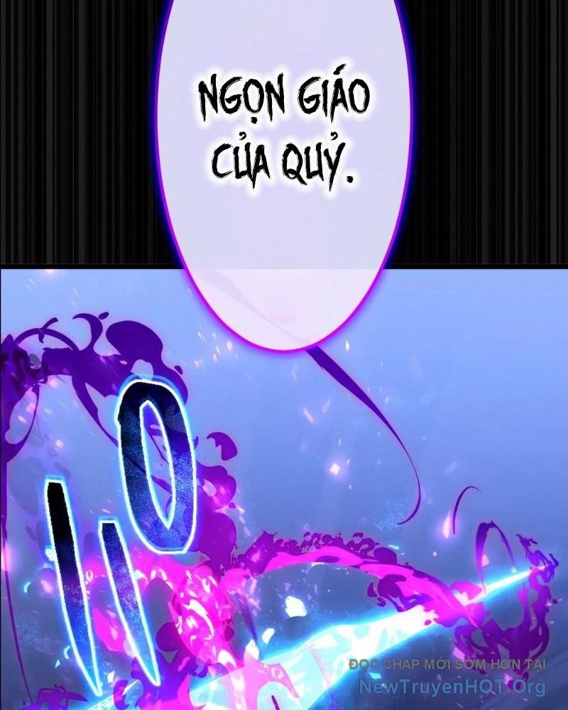 Hắc Ma Pháp Sư Kẻ Duy Nhất Trở Lại Quá Khứ Với Kỹ Năng Gian Lận Siêu Việt Chapter 1 - Trang 2