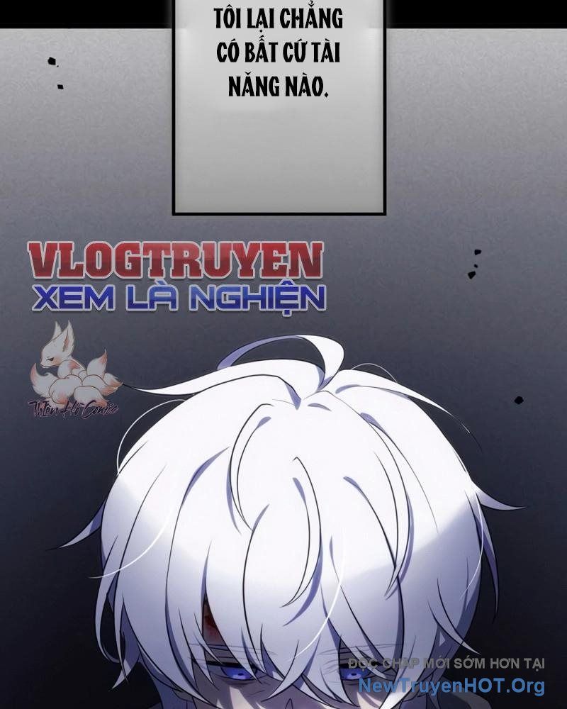 Hắc Ma Pháp Sư Kẻ Duy Nhất Trở Lại Quá Khứ Với Kỹ Năng Gian Lận Siêu Việt Chapter 1 - Trang 2