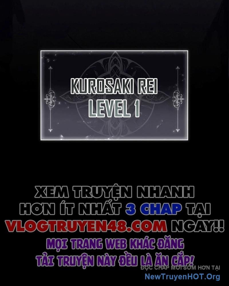 Hắc Ma Pháp Sư Kẻ Duy Nhất Trở Lại Quá Khứ Với Kỹ Năng Gian Lận Siêu Việt Chapter 1 - Trang 2
