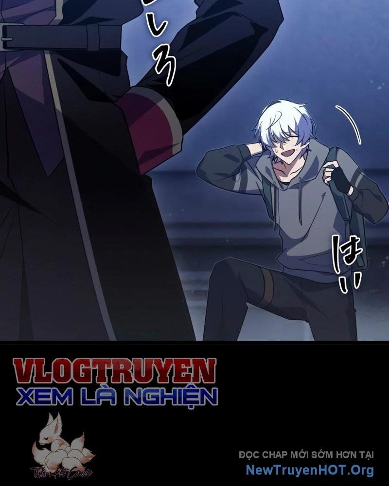Hắc Ma Pháp Sư Kẻ Duy Nhất Trở Lại Quá Khứ Với Kỹ Năng Gian Lận Siêu Việt Chapter 1 - Trang 2