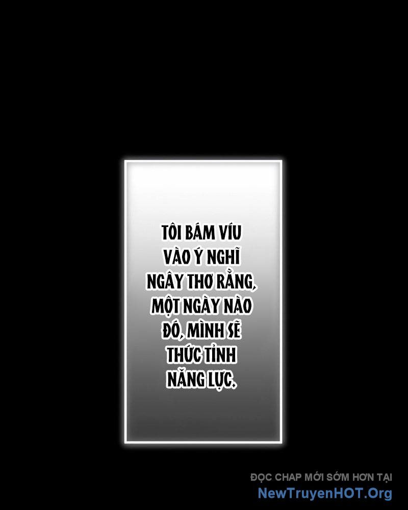 Hắc Ma Pháp Sư Kẻ Duy Nhất Trở Lại Quá Khứ Với Kỹ Năng Gian Lận Siêu Việt Chapter 1 - Trang 2