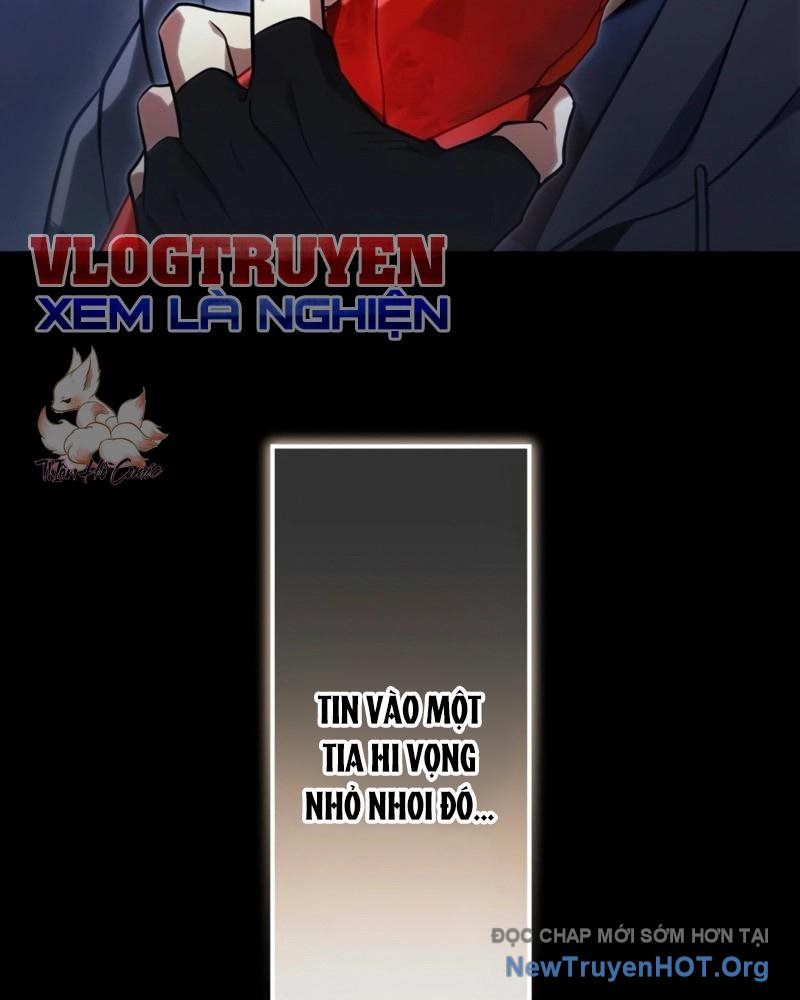 Hắc Ma Pháp Sư Kẻ Duy Nhất Trở Lại Quá Khứ Với Kỹ Năng Gian Lận Siêu Việt Chapter 1 - Trang 2