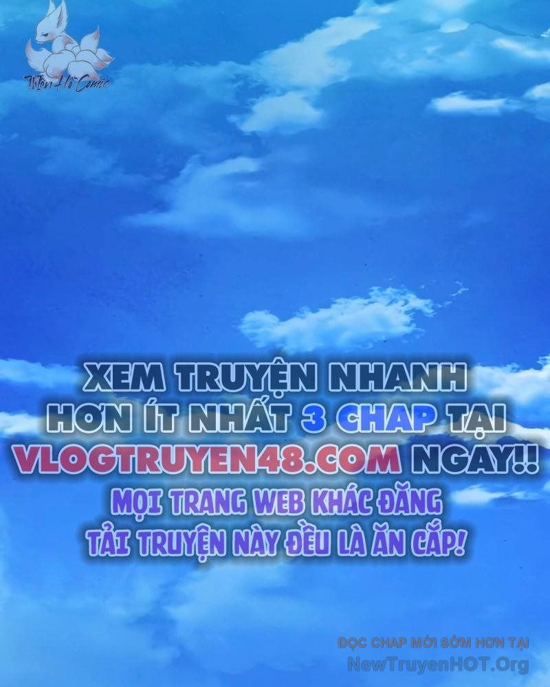 Hắc Ma Pháp Sư Kẻ Duy Nhất Trở Lại Quá Khứ Với Kỹ Năng Gian Lận Siêu Việt Chapter 1 - Trang 2