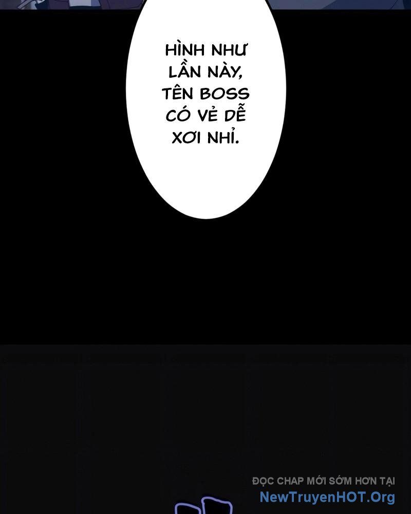Hắc Ma Pháp Sư Kẻ Duy Nhất Trở Lại Quá Khứ Với Kỹ Năng Gian Lận Siêu Việt Chapter 1 - Trang 2