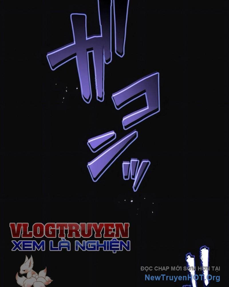 Hắc Ma Pháp Sư Kẻ Duy Nhất Trở Lại Quá Khứ Với Kỹ Năng Gian Lận Siêu Việt Chapter 1 - Trang 2