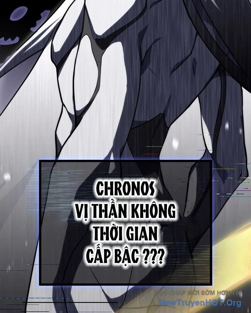 Hắc Ma Pháp Sư Kẻ Duy Nhất Trở Lại Quá Khứ Với Kỹ Năng Gian Lận Siêu Việt Chapter 1 - Trang 2