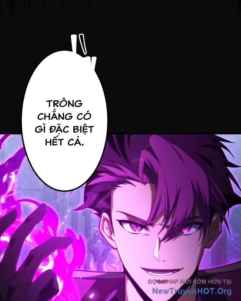 Hắc Ma Pháp Sư Kẻ Duy Nhất Trở Lại Quá Khứ Với Kỹ Năng Gian Lận Siêu Việt Chapter 1 - Trang 2