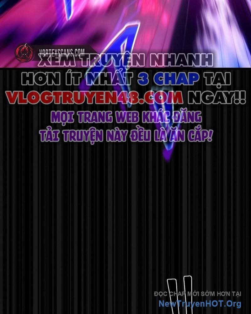 Hắc Ma Pháp Sư Kẻ Duy Nhất Trở Lại Quá Khứ Với Kỹ Năng Gian Lận Siêu Việt Chapter 1 - Trang 2