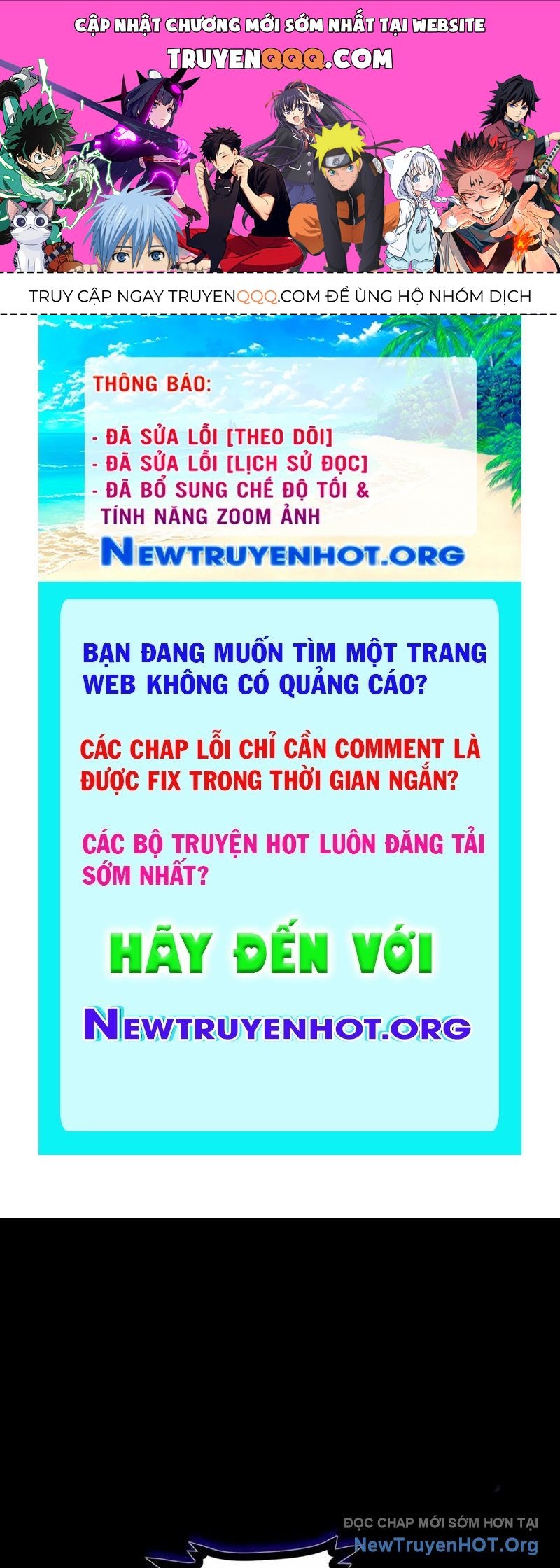 Hắc Ma Pháp Sư Kẻ Duy Nhất Trở Lại Quá Khứ Với Kỹ Năng Gian Lận Siêu Việt Chapter 2 - Trang 2