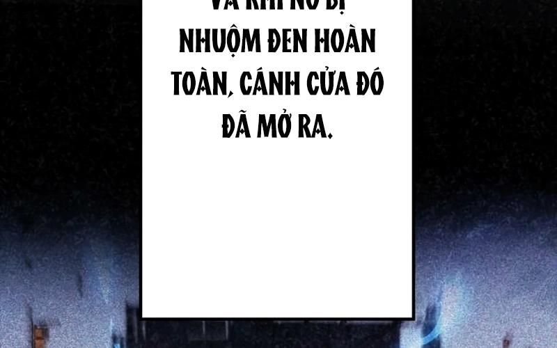 Hắc Ma Pháp Sư Kẻ Duy Nhất Trở Lại Quá Khứ Với Kỹ Năng Gian Lận Siêu Việt Chapter 2 - Trang 2