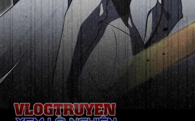 Hắc Ma Pháp Sư Kẻ Duy Nhất Trở Lại Quá Khứ Với Kỹ Năng Gian Lận Siêu Việt Chapter 2 - Trang 2