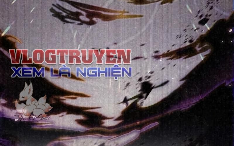 Hắc Ma Pháp Sư Kẻ Duy Nhất Trở Lại Quá Khứ Với Kỹ Năng Gian Lận Siêu Việt Chapter 2 - Trang 2