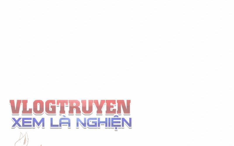 Hắc Ma Pháp Sư Kẻ Duy Nhất Trở Lại Quá Khứ Với Kỹ Năng Gian Lận Siêu Việt Chapter 2 - Trang 2