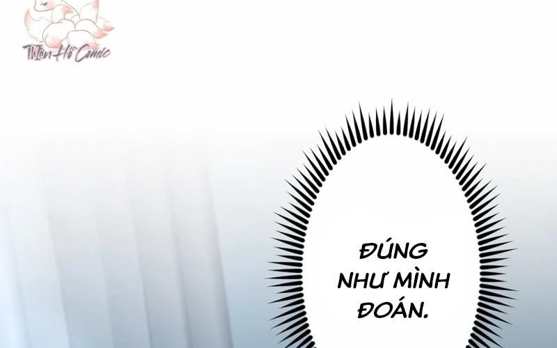 Hắc Ma Pháp Sư Kẻ Duy Nhất Trở Lại Quá Khứ Với Kỹ Năng Gian Lận Siêu Việt Chapter 2 - Trang 2