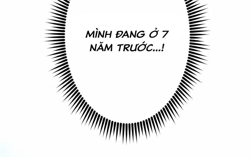 Hắc Ma Pháp Sư Kẻ Duy Nhất Trở Lại Quá Khứ Với Kỹ Năng Gian Lận Siêu Việt Chapter 2 - Trang 2