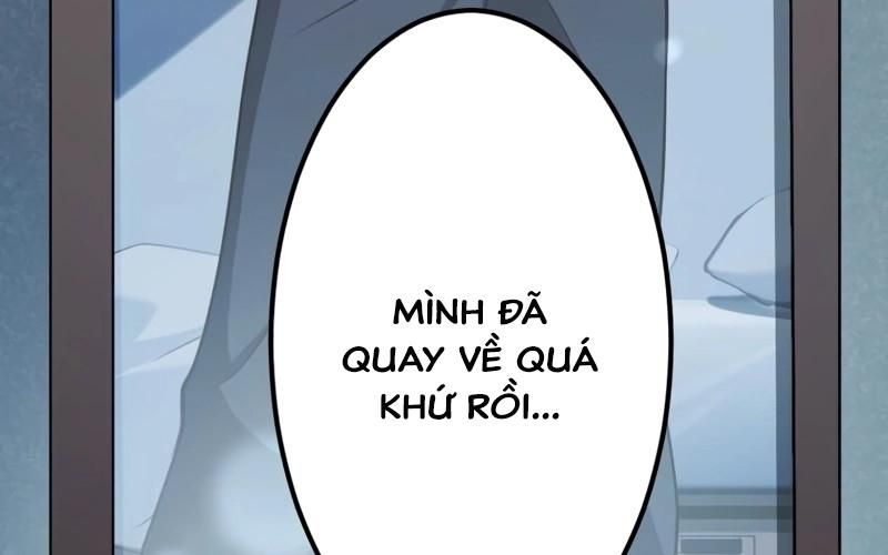 Hắc Ma Pháp Sư Kẻ Duy Nhất Trở Lại Quá Khứ Với Kỹ Năng Gian Lận Siêu Việt Chapter 2 - Trang 2