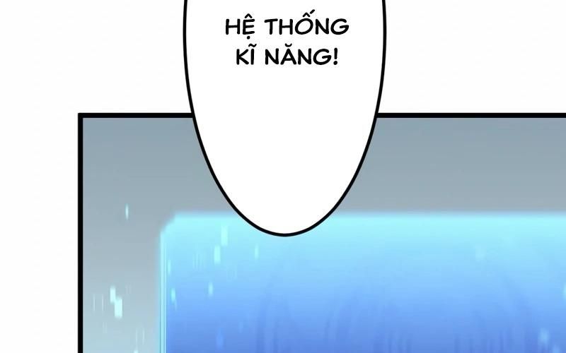Hắc Ma Pháp Sư Kẻ Duy Nhất Trở Lại Quá Khứ Với Kỹ Năng Gian Lận Siêu Việt Chapter 2 - Trang 2