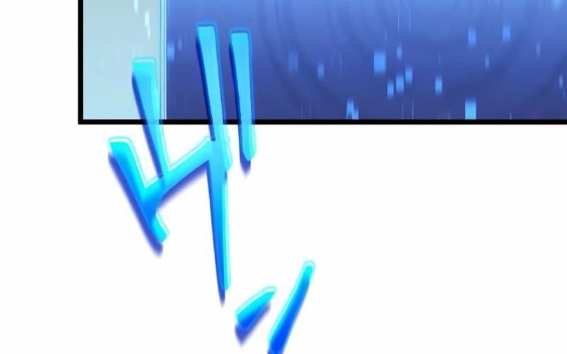 Hắc Ma Pháp Sư Kẻ Duy Nhất Trở Lại Quá Khứ Với Kỹ Năng Gian Lận Siêu Việt Chapter 2 - Trang 2