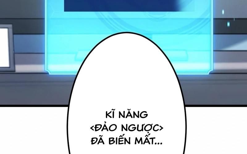 Hắc Ma Pháp Sư Kẻ Duy Nhất Trở Lại Quá Khứ Với Kỹ Năng Gian Lận Siêu Việt Chapter 2 - Trang 2