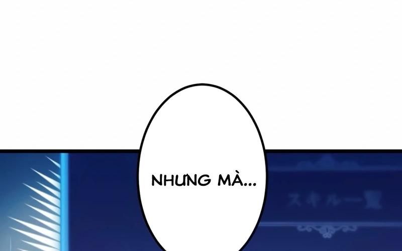Hắc Ma Pháp Sư Kẻ Duy Nhất Trở Lại Quá Khứ Với Kỹ Năng Gian Lận Siêu Việt Chapter 2 - Trang 2