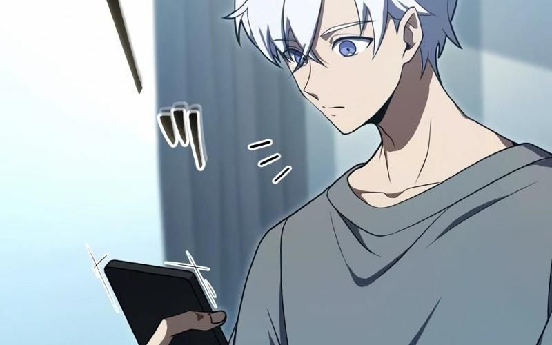 Hắc Ma Pháp Sư Kẻ Duy Nhất Trở Lại Quá Khứ Với Kỹ Năng Gian Lận Siêu Việt Chapter 2 - Trang 2