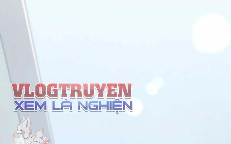 Hắc Ma Pháp Sư Kẻ Duy Nhất Trở Lại Quá Khứ Với Kỹ Năng Gian Lận Siêu Việt Chapter 2 - Trang 2