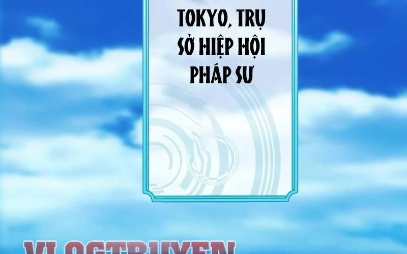 Hắc Ma Pháp Sư Kẻ Duy Nhất Trở Lại Quá Khứ Với Kỹ Năng Gian Lận Siêu Việt Chapter 2 - Trang 2