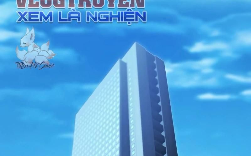 Hắc Ma Pháp Sư Kẻ Duy Nhất Trở Lại Quá Khứ Với Kỹ Năng Gian Lận Siêu Việt Chapter 2 - Trang 2