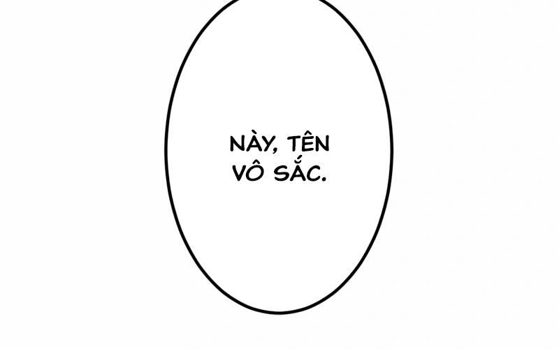 Hắc Ma Pháp Sư Kẻ Duy Nhất Trở Lại Quá Khứ Với Kỹ Năng Gian Lận Siêu Việt Chapter 2 - Trang 2