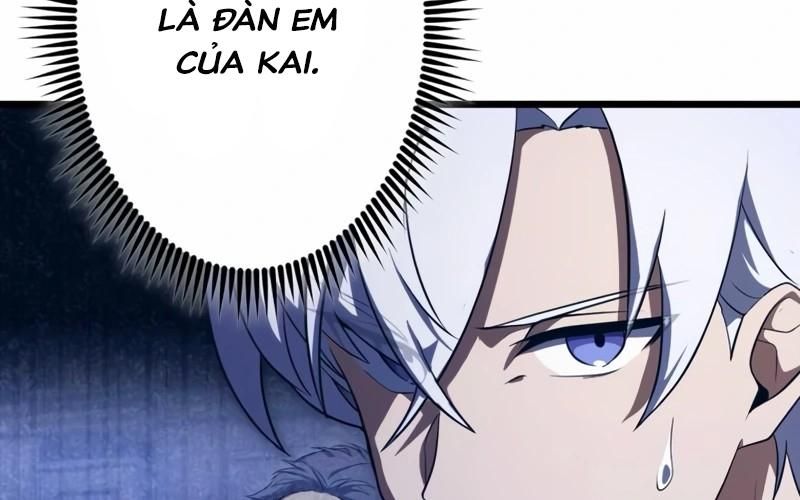 Hắc Ma Pháp Sư Kẻ Duy Nhất Trở Lại Quá Khứ Với Kỹ Năng Gian Lận Siêu Việt Chapter 2 - Trang 2