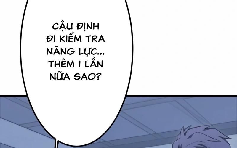 Hắc Ma Pháp Sư Kẻ Duy Nhất Trở Lại Quá Khứ Với Kỹ Năng Gian Lận Siêu Việt Chapter 2 - Trang 2