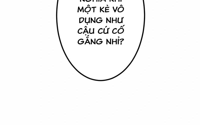 Hắc Ma Pháp Sư Kẻ Duy Nhất Trở Lại Quá Khứ Với Kỹ Năng Gian Lận Siêu Việt Chapter 2 - Trang 2