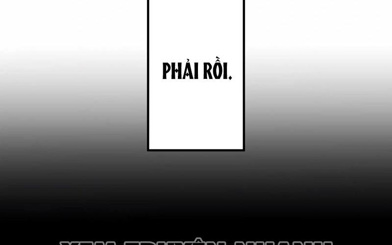Hắc Ma Pháp Sư Kẻ Duy Nhất Trở Lại Quá Khứ Với Kỹ Năng Gian Lận Siêu Việt Chapter 2 - Trang 2