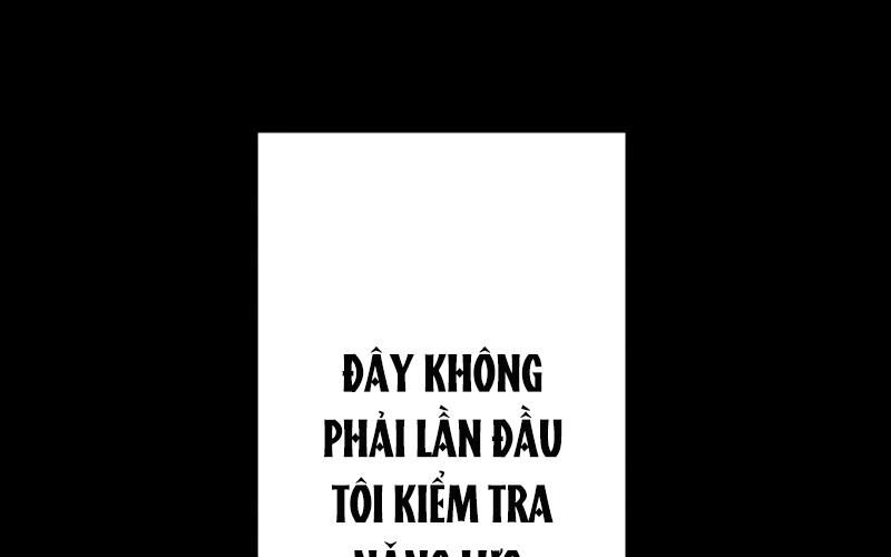 Hắc Ma Pháp Sư Kẻ Duy Nhất Trở Lại Quá Khứ Với Kỹ Năng Gian Lận Siêu Việt Chapter 2 - Trang 2