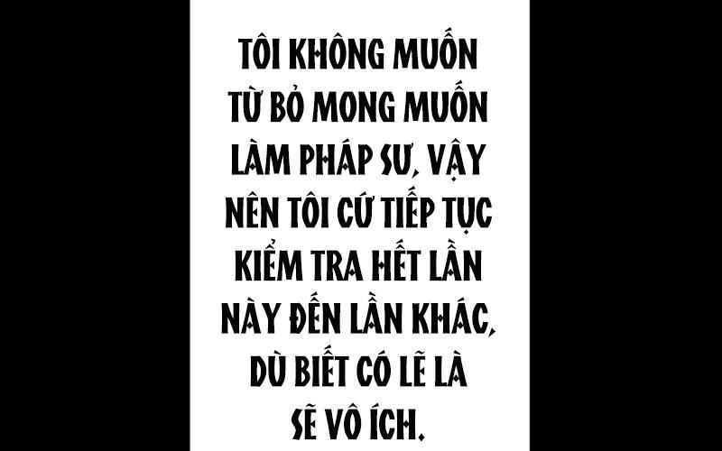 Hắc Ma Pháp Sư Kẻ Duy Nhất Trở Lại Quá Khứ Với Kỹ Năng Gian Lận Siêu Việt Chapter 2 - Trang 2