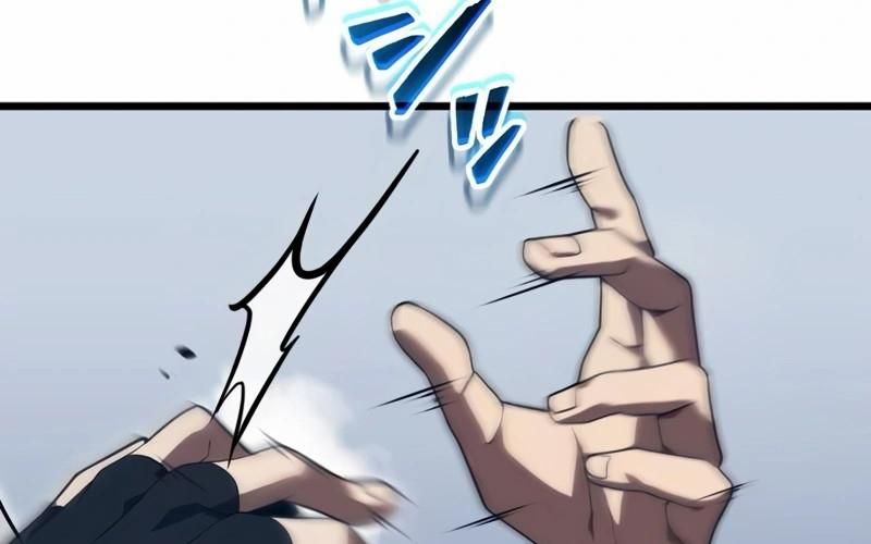 Hắc Ma Pháp Sư Kẻ Duy Nhất Trở Lại Quá Khứ Với Kỹ Năng Gian Lận Siêu Việt Chapter 2 - Trang 2