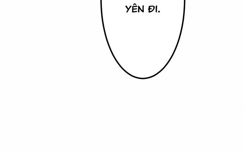 Hắc Ma Pháp Sư Kẻ Duy Nhất Trở Lại Quá Khứ Với Kỹ Năng Gian Lận Siêu Việt Chapter 2 - Trang 2