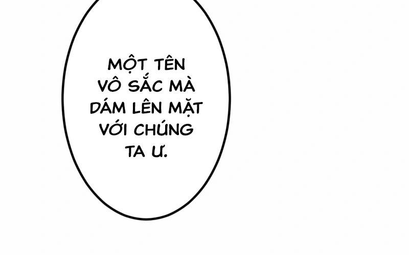 Hắc Ma Pháp Sư Kẻ Duy Nhất Trở Lại Quá Khứ Với Kỹ Năng Gian Lận Siêu Việt Chapter 2 - Trang 2