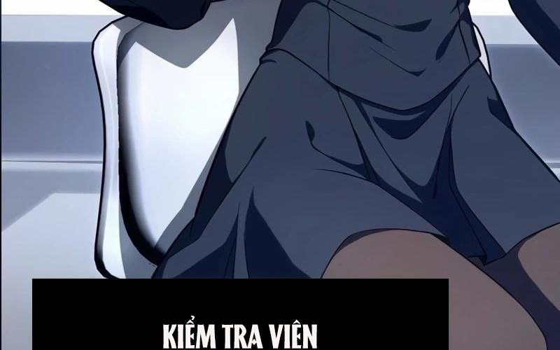 Hắc Ma Pháp Sư Kẻ Duy Nhất Trở Lại Quá Khứ Với Kỹ Năng Gian Lận Siêu Việt Chapter 2 - Trang 2